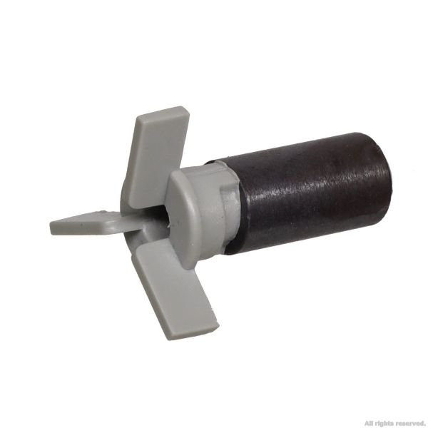 Ротор (імпеллер) для Eheim 1000, 2203/2204, 3536, 2000020 (7445858)