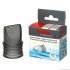 Eheim wide jet outlet nozzle для InstallationsSET 2 (4009680) сопло выпускное