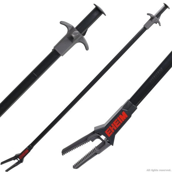 Eheim plant tongs 60см (3590000) щипцы для растений