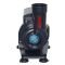 Eheim compactON 16000 (1035220) насос