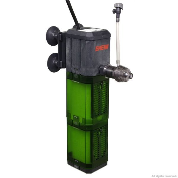 Eheim PowerLine 200 (2048020) внутренний фильтр