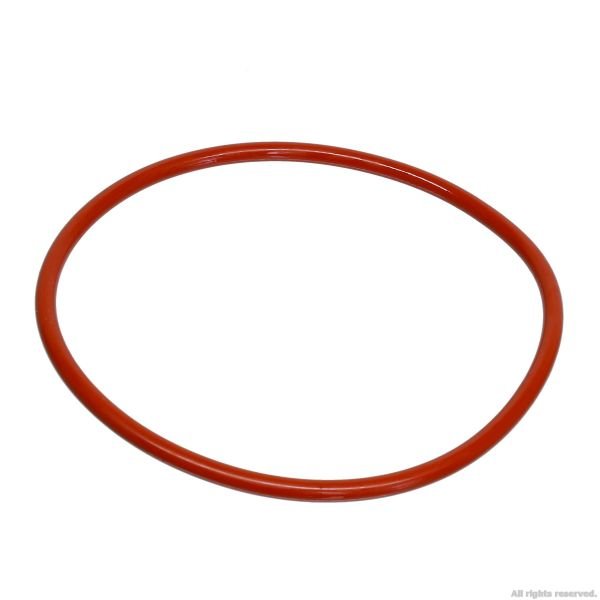 Прокладка кнопки підкачки для Eheim professionel 2 2026/2028 (7354170)