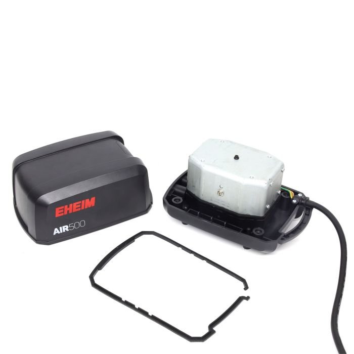 Eheim AIR500 (5320010) компресор для ставка 