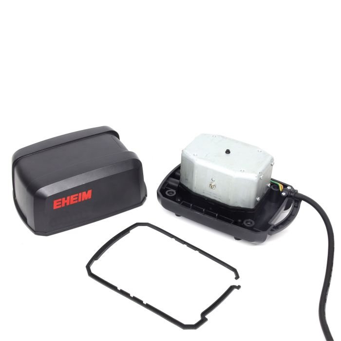 Eheim AIR1000 (5321010) компрессор для пруда