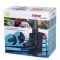 Eheim compactON 5000 (1032220) насос