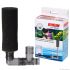 Eheim airfilter (4003010) дополненая губка для аэрлифтного фильтра.