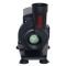 Eheim compactON 12000 (1034220) насос