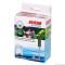 Eheim airfilter (4003010) дополненая губка для аэрлифтного фильтра.