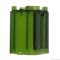 Контейнер для Eheim PowerLine XL (2252020) (7478058)