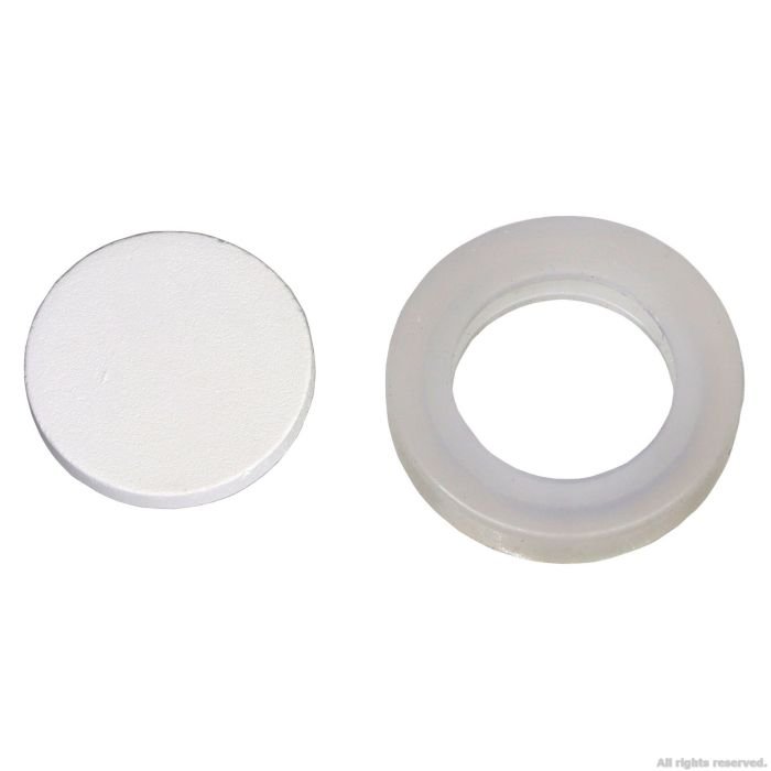 Керамический диск для диффузора Eheim CO2 400 л (7428360)