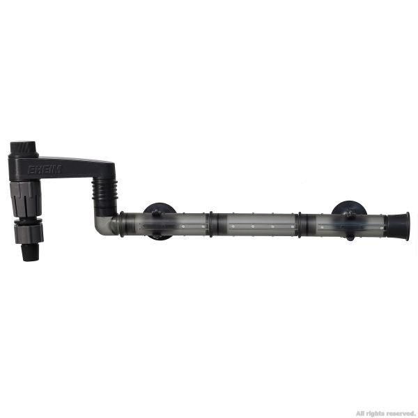 Eheim InstallationsSET2 16/22мм (4005310) выходной набор