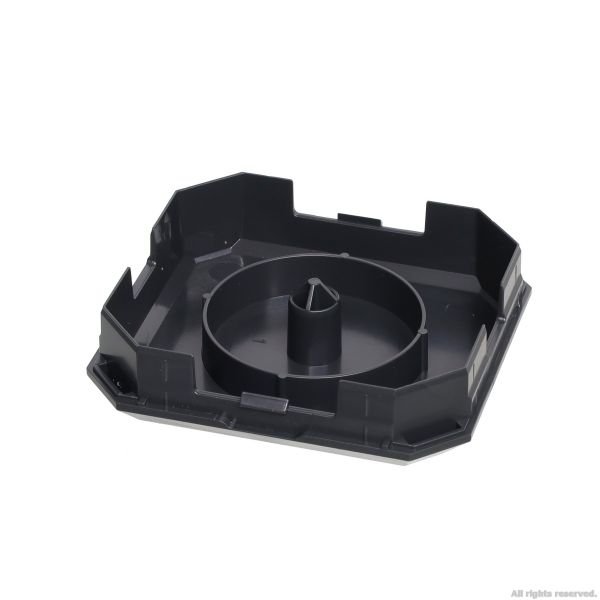 Нижняя крышка для Eheim PowerLine XL (2252) (7260609)