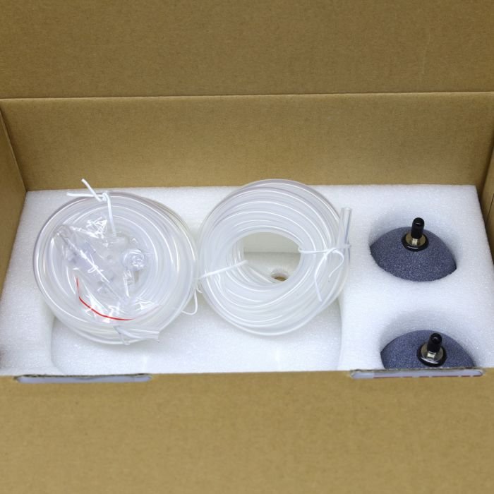 Eheim AIR1000 (5321010) компрессор для пруда