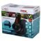 Eheim compactON 12000 (1034220) насос