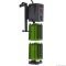 Eheim PowerLine XL (2252020) внутрішній для акваріумів понад 200л.