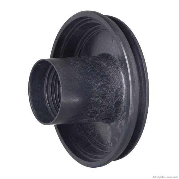 Крышка насоса для Eheim universal 2400 (1060/1260) (7443659)