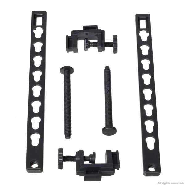 Тримач для Eheim 1100/1101/1102, 1250/2252 (7675100)