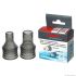 Eheim nozzle/adapter pieces 12/16мм, 16/22мм. (4009700) cопло/перехідник для InstallationsSET 1+2