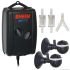 Eheim air pump 200 (3702010) компресор 