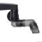 Eheim wide jet outlet nozzle для InstallationsSET 2 (4009680) сопло выпускное