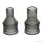 Eheim nozzle/adapter pieces 12/16мм, 16/22мм. (4009700) cопло/переходник для InstallationsSET 1+2