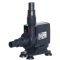 Eheim compactON 5000 (1032220) насос
