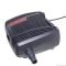 Eheim PRESS7000 (5210020) фильтр прудовый, напорный