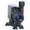 Eheim compactON 5000 (1032220) насос