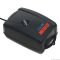 Eheim air pump 100 (3701010) компресор 