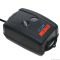 Eheim air pump 200 (3702010) компрессор