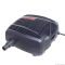 Eheim PRESS10000 (5211020) фильтр прудовый, напорный