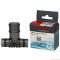 Eheim T-piece для InstallationsSET 1+2 (4009640) трійник 