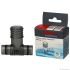 Eheim T-piece для InstallationsSET 1+2 (4009640) трійник 