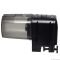 Eheim autofeeder (3581000) кормушка для хлопьев