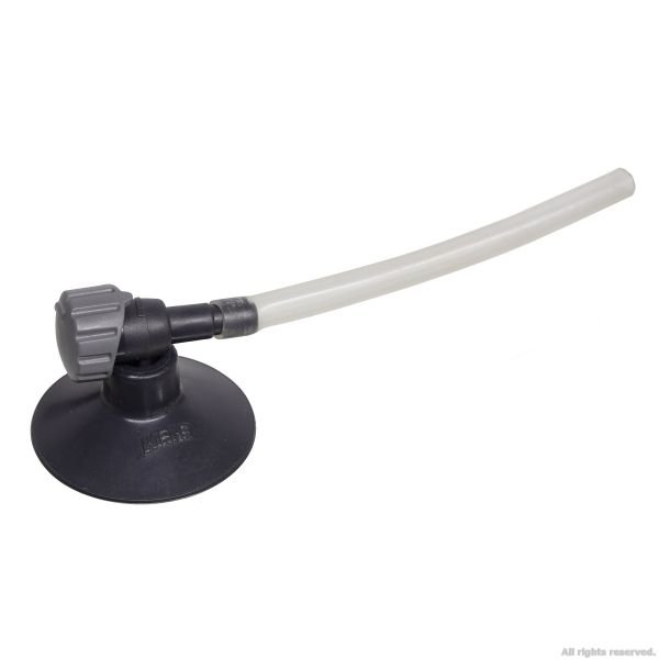 Eheim regulator 4/6мм (4002960) кран воздушный