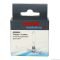Eheim T-piece для InstallationsSET 1+2 (4009640) трійник 