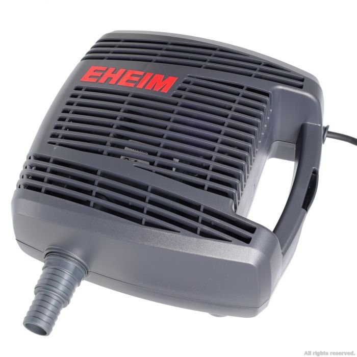 Eheim PRESS10000 (5211020) фільтр ставковий, напірний 