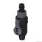 Кран конектор для Eheim ecco pro 130/200/300 (7656158)