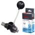 Eheim diffuser 16/22 (4005651) дифузор для зовнішнього фільтру від 950 л/г