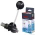 Eheim diffuser 12/16 і 16/22 (4004651) дифузор для зовнішнього фільтра від 600 л/г