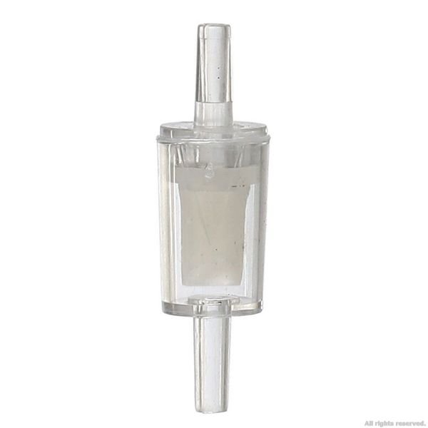 Зворотній клапан EHEIM 4/6 (7249898)