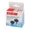 Eheim suction cup 9/12мм 2шт. (4013050) присоска с зажимом