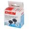 Eheim suction cup 12/16мм 2шт. (4014100) присоска с зажимом