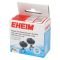 Eheim suction cup 16/22мм 2шт. (4015150) присоска с зажимом