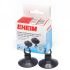 Eheim suction cup 9/12мм 2шт. (4013050) присоска с зажимом
