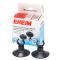 Eheim suction cup 12/16мм 2шт. (4014100) присоска с зажимом
