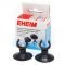 Eheim suction cup 16/22мм 2шт. (4015150) присоска с зажимом