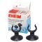 Присоска с зажимом Eheim suction cup 19/27мм 2шт. (4016100)