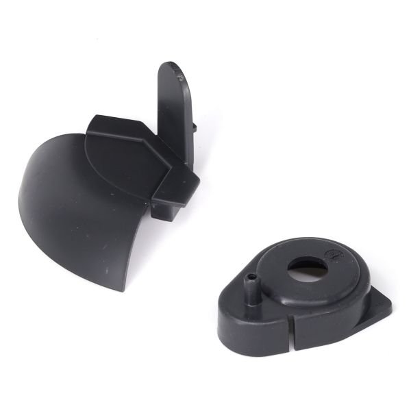 Набор крышек фильтра для Eheim aquaCorner 60 (2000) (7428910)