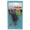 Eheim shut-off tap 9/12мм (4003512) кран запірний 